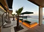 Villa Ardıç Exclusive - Antalya, Kaş, Kalkan / Kızıltaş - Fotoğraf 23