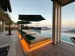 Villa Ardıç Exclusive - Antalya, Kaş, Kalkan / Kızıltaş - Fotoğraf 15