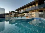 Villa Ardıç Exclusive - Antalya, Kaş, Kalkan / Kızıltaş - Fotoğraf 2