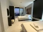 Villa Ardıç Exclusive - Antalya, Kaş, Kalkan / Kızıltaş - Fotoğraf 22