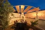 Villa Arel 1 - Muğla, Fethiye, Çalış - Fotoğraf 16