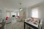 Villa Arel 1 - Muğla, Fethiye, Çalış - Fotoğraf 20
