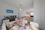 Villa Arel 1 - Muğla, Fethiye, Çalış - Fotoğraf 18