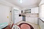 Villa Arel 1 - Muğla, Fethiye, Çalış - Fotoğraf 17