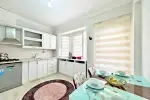 Villa Arel 1 - Muğla, Fethiye, Çalış - Fotoğraf 19
