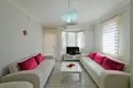 Villa Arel 1 - Muğla, Fethiye, Çalış - Fotoğraf 21