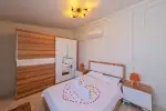 Villa Arel 1 - Muğla, Fethiye, Çalış - Fotoğraf 26