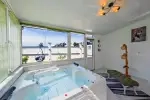 Villa Arel 1 - Muğla, Fethiye, Çalış - Fotoğraf 34