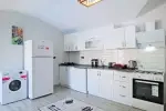 Villa Arel 2 - Muğla, Fethiye, Çalış - Fotoğraf 17