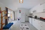 Villa Arel 2 - Muğla, Fethiye, Çalış - Fotoğraf 18