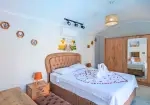 Villa Arel 2 - Muğla, Fethiye, Çalış - Fotoğraf 21