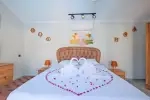 Villa Arel 2 - Muğla, Fethiye, Çalış - Fotoğraf 19
