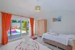 Villa Arel 2 - Muğla, Fethiye, Çalış - Fotoğraf 23