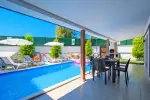 Villa Arel 2 - Muğla, Fethiye, Çalış - Fotoğraf 5