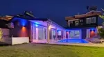 Villa Arel 2 - Muğla, Fethiye, Çalış - Fotoğraf 11