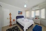 Villa Arel 1 - Muğla, Fethiye, Çalış - Fotoğraf 22