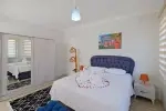 Villa Arel 1 - Muğla, Fethiye, Çalış - Fotoğraf 23