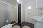 Villa Arel 1 - Muğla, Fethiye, Çalış - Fotoğraf 35