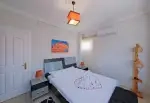 Villa Arel 1 - Muğla, Fethiye, Çalış - Fotoğraf 25