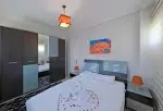 Villa Arel 1 - Muğla, Fethiye, Çalış - Fotoğraf 24