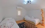 Villa Arel 1 - Muğla, Fethiye, Çalış - Fotoğraf 27