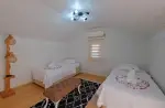 Villa Arel 1 - Muğla, Fethiye, Çalış - Fotoğraf 30