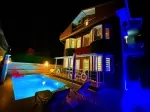 Villa Arel 1 - Muğla, Fethiye, Çalış - Fotoğraf 6