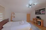 Villa Arel 1 - Muğla, Fethiye, Çalış - Fotoğraf 32