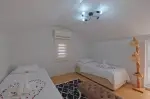 Villa Arel 1 - Muğla, Fethiye, Çalış - Fotoğraf 28