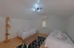 Villa Arel 1 - Muğla, Fethiye, Çalış - Fotoğraf 29