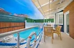 Villa Arel 1 - Muğla, Fethiye, Çalış - Fotoğraf 10