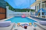 Villa Arel 1 - Muğla, Fethiye, Çalış - Fotoğraf 7