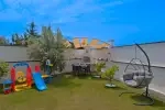 Villa Arel 1 - Muğla, Fethiye, Çalış - Fotoğraf 13