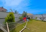 Villa Arel 1 - Muğla, Fethiye, Çalış - Fotoğraf 14
