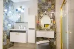 Villa Arı - Antalya, Kaş, Kalkan / Bezirgan - Fotoğraf 26