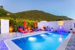 Villa Arı - Antalya, Kaş, Kalkan / Bezirgan - Fotoğraf 14
