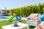 Villa Arı - Antalya, Kaş, Kalkan / Bezirgan - Fotoğraf 11