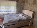 Villa Taş Aria - Denizli, Pamukkale, Cankurtaran - Fotoğraf 17