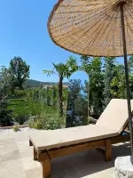 Villa Taş Aria - Denizli, Pamukkale, Cankurtaran - Fotoğraf 6
