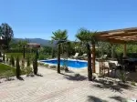 Villa Taş Aria - Denizli, Pamukkale, Cankurtaran - Fotoğraf 5