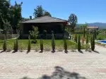 Villa Taş Aria - Denizli, Pamukkale, Cankurtaran - Fotoğraf 3