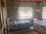 Villa Taş Aria - Denizli, Pamukkale, Cankurtaran - Fotoğraf 18