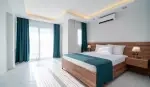 Villa Ariessos 1 - Muğla, Fethiye, Hisarönü - Fotoğraf 15