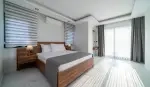 Villa Ariessos 1 - Muğla, Fethiye, Hisarönü - Fotoğraf 29
