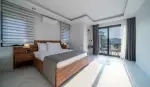 Villa Ariessos 1 - Muğla, Fethiye, Hisarönü - Fotoğraf 30