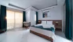 Villa Ariessos 2 - Muğla, Fethiye, Hisarönü - Fotoğraf 18
