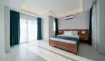 Villa Ariessos 2 - Muğla, Fethiye, Hisarönü - Fotoğraf 17