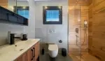 Villa Ariessos 2 - Muğla, Fethiye, Hisarönü - Fotoğraf 30