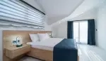 Villa Ariessos 2 - Muğla, Fethiye, Hisarönü - Fotoğraf 24
