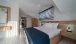 Villa Ariessos 2 - Muğla, Fethiye, Hisarönü - Fotoğraf 23